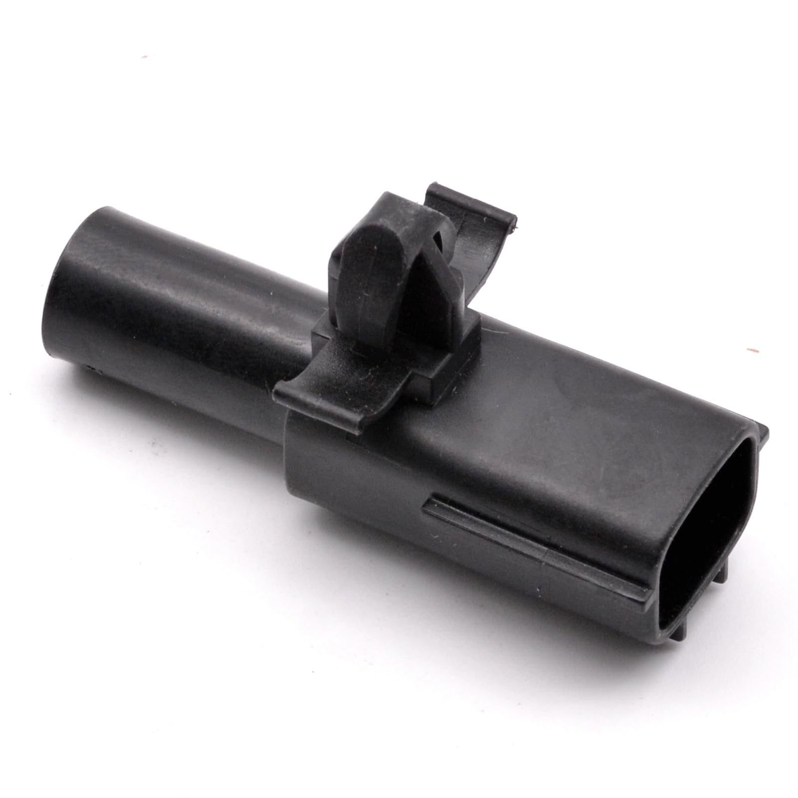 Temperatursensor für die Umgebungsluft Umgebungstemperaturmesser Temperaturgeber Temperatursensor Außentemperatur For Mazda 2 3 5 6 CX-3 CX-5 CX-7 CX-9 CX-30 MX-5 Miata G518-61-764A