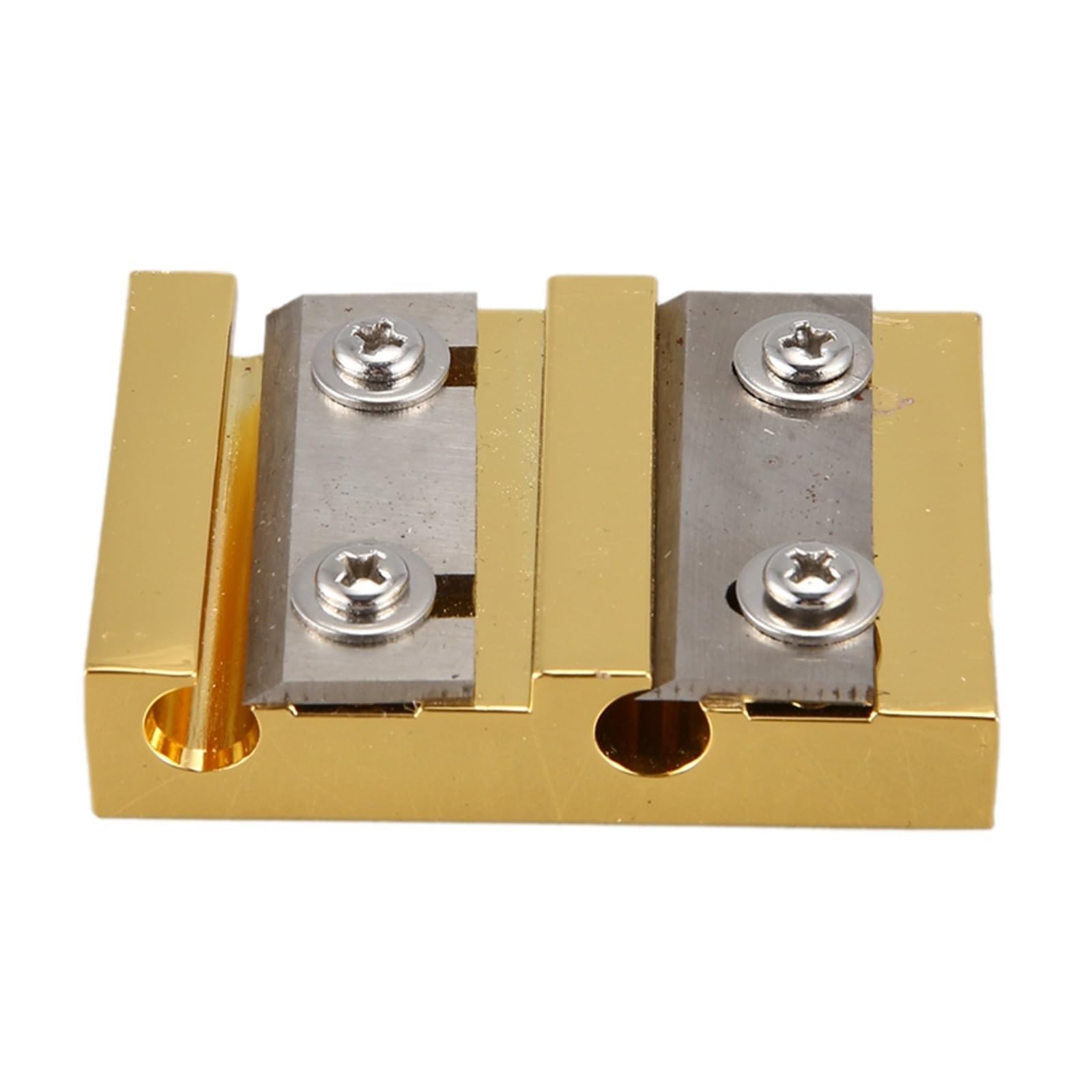 Outils Pour Violon Raboteuse À Chantourner De Taille 3/4 Accessoires Pour Chevilles De Cordes Accessoires Pour Violon