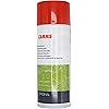 Product Photo 4