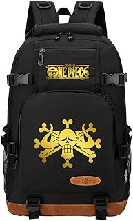 sac a dos supreme amazon