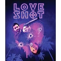 Love Shot
