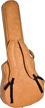 Amazon.co.jp: gitane d-500 Gitane Professional Gypsy Jazz Guitar