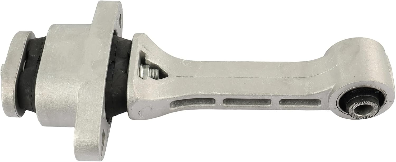 SCITOO Engine Motor Transmission Mount Kit Compatible for 2013-2018 for Hyundai Santa Fe Sport 2.4L, 2014-2015 for Kia Sorento 2.4L Replacement for A71062 A71045 A71092