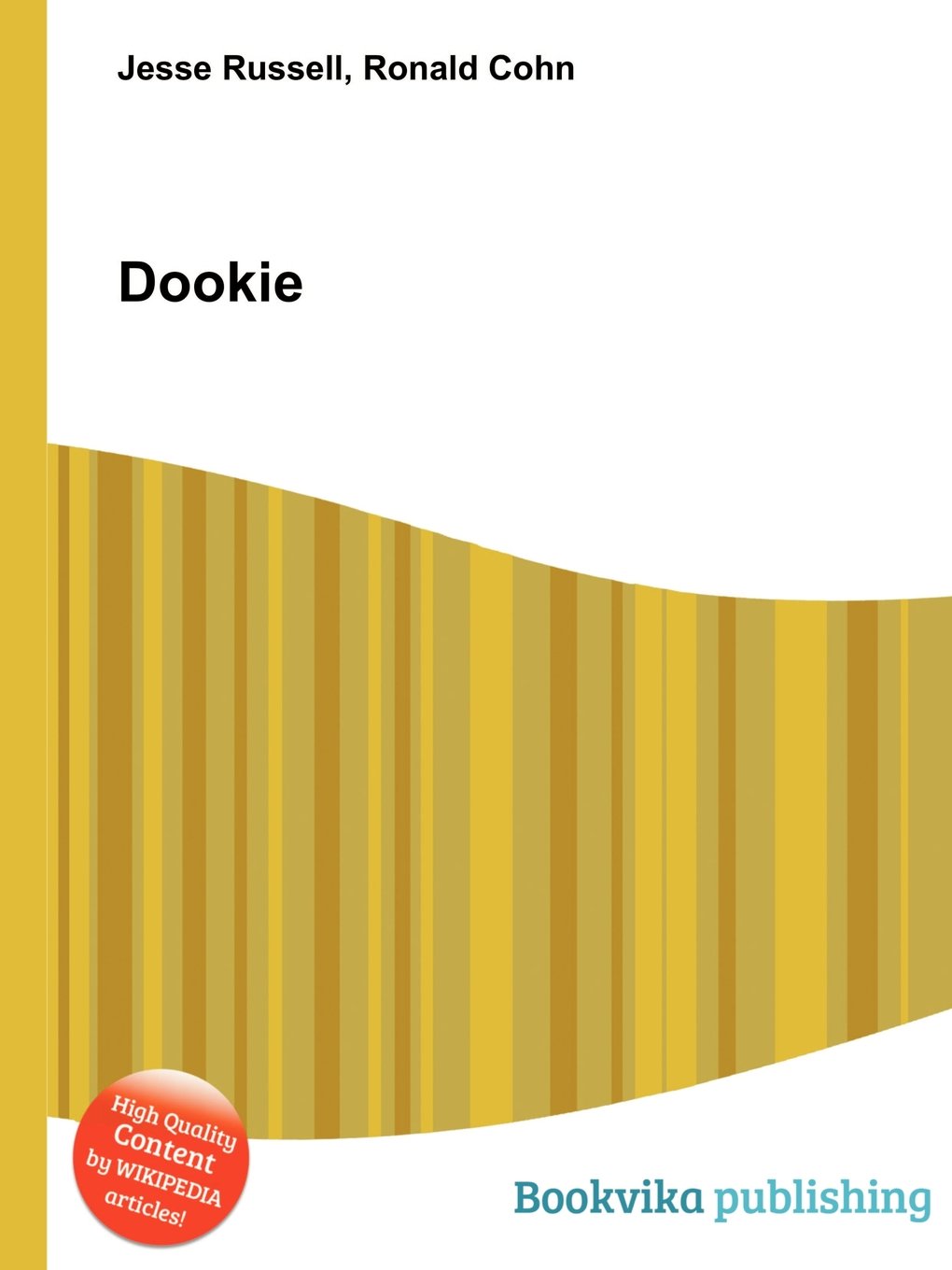 Dookie