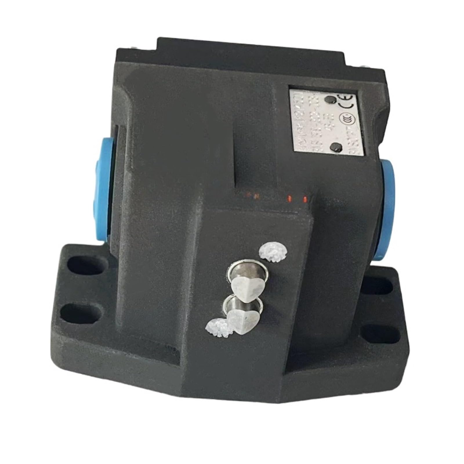 QRJAZHNTP Limit Switch BNS819-B02-D08-46-3B