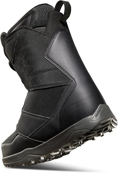 Amazon.com: Thirtytwo Men's Shifty BOA Snowboard Boots