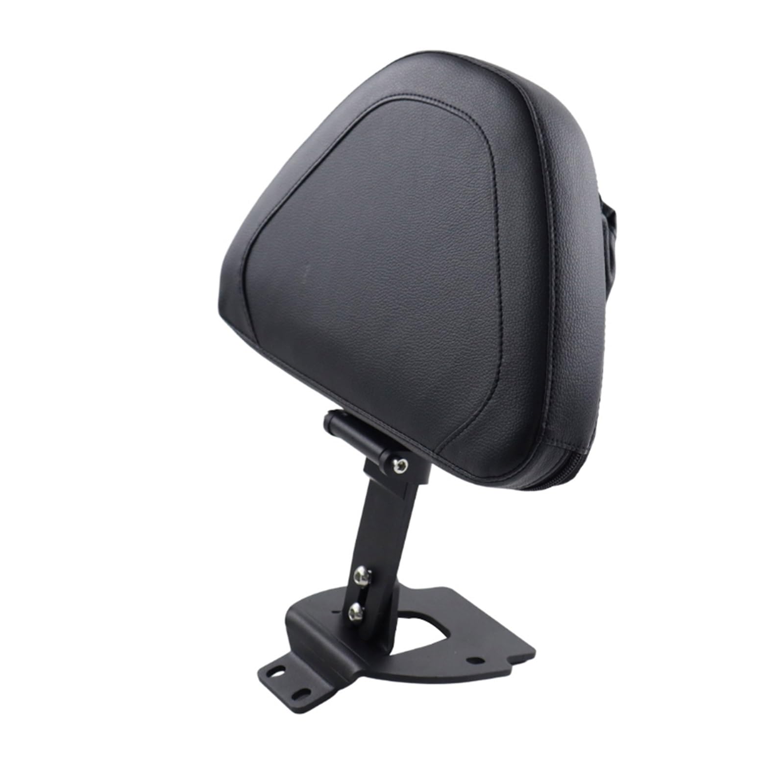 Quick Release Fit For Honda Goldwing GL 1800 Gold Wing GL1800 F6B 2018-2023 Motorcycle Adjustable Rider Backrest Driver Seat Back Cushion Mount Kit