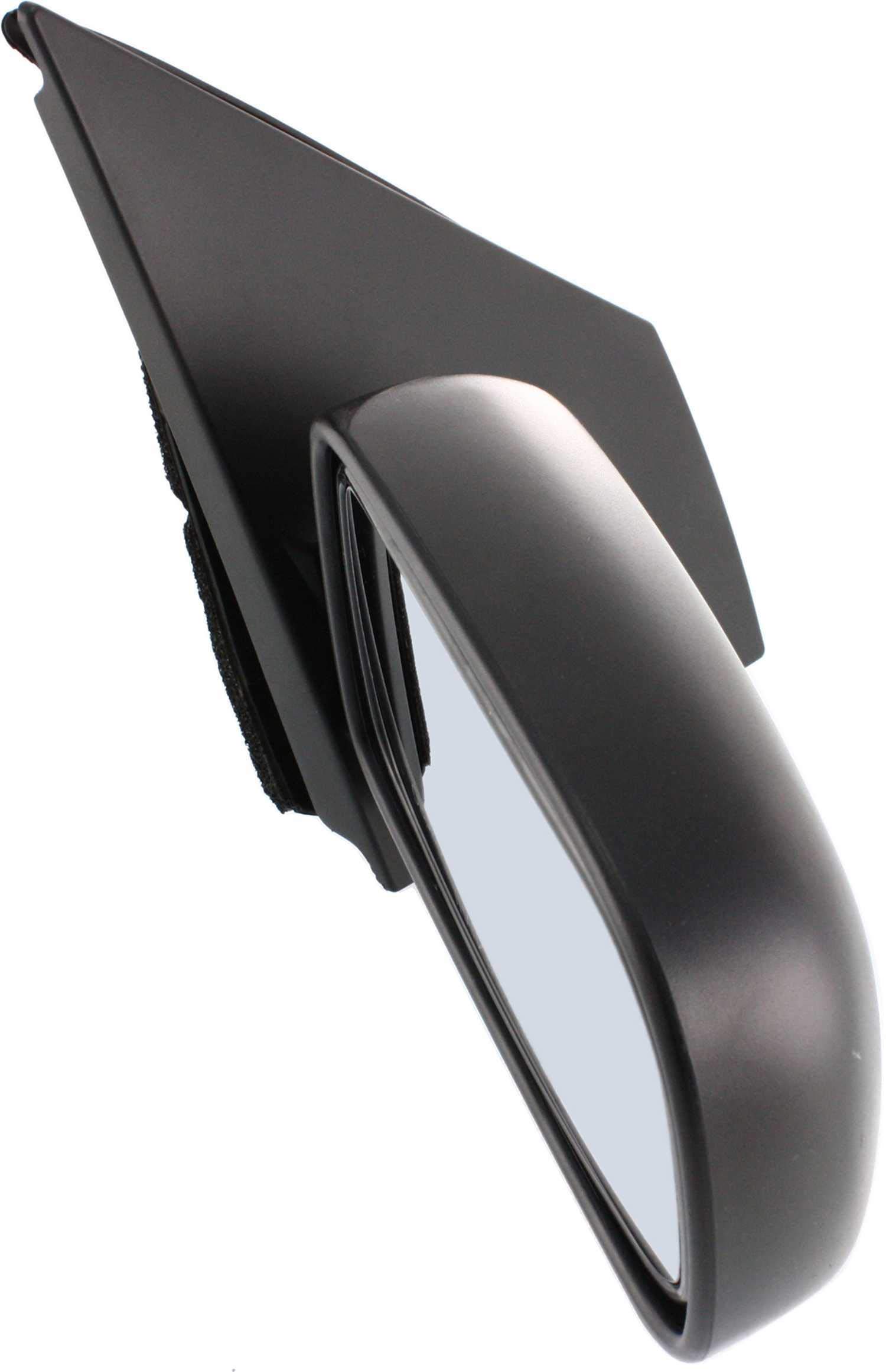 在庫ラスト 新品未開封 Smoke&Mirrors Echo ホロ 2個セット Amazon.com: Garage-Pro Mirror Compatible with 2000-2005 Toyota