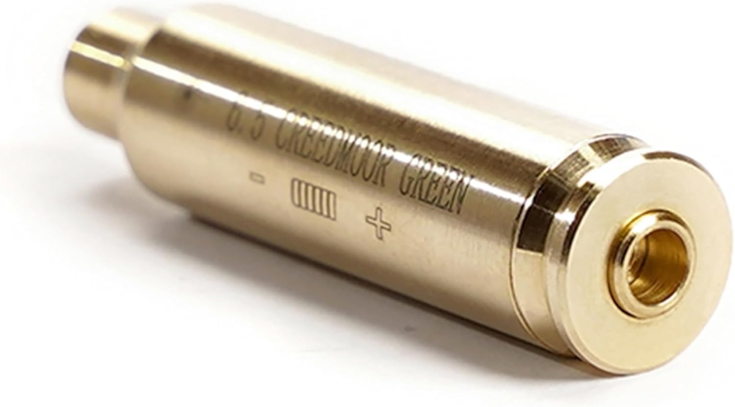Osprey Global (Green or Red) Laser Boresight for Most Popular Rifles : Choose from 7.62x54,7.62x39,8mm,50BMG,30-30,300Win,30-06,22-250,338Lapua,30Carbine,224Valk,22LR, or 308