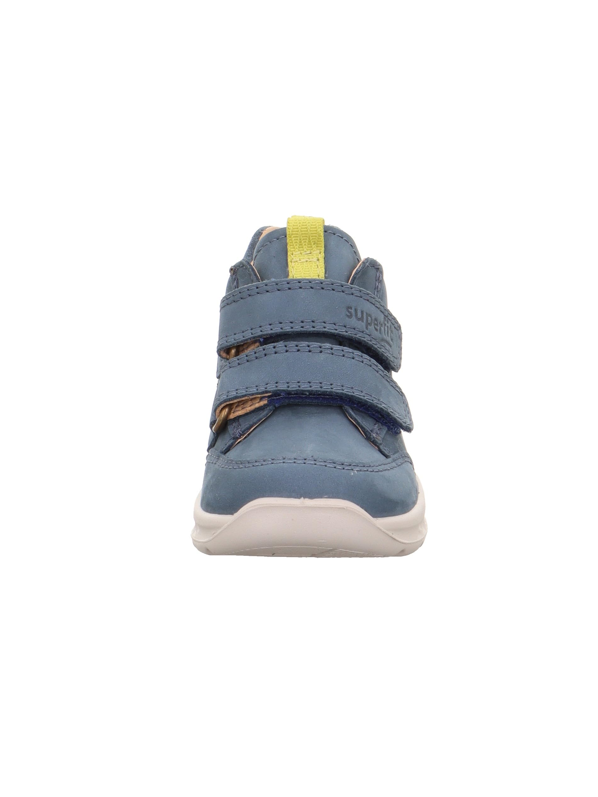 Superfit Boy's Breeze Gore-Tex Sneakers