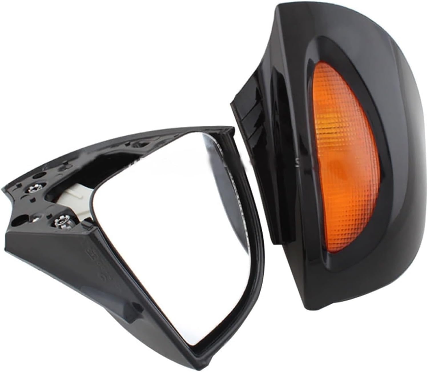 マスターズリーグ5選手のサインボール 吉田義男小川享栗橋茂村上眞一