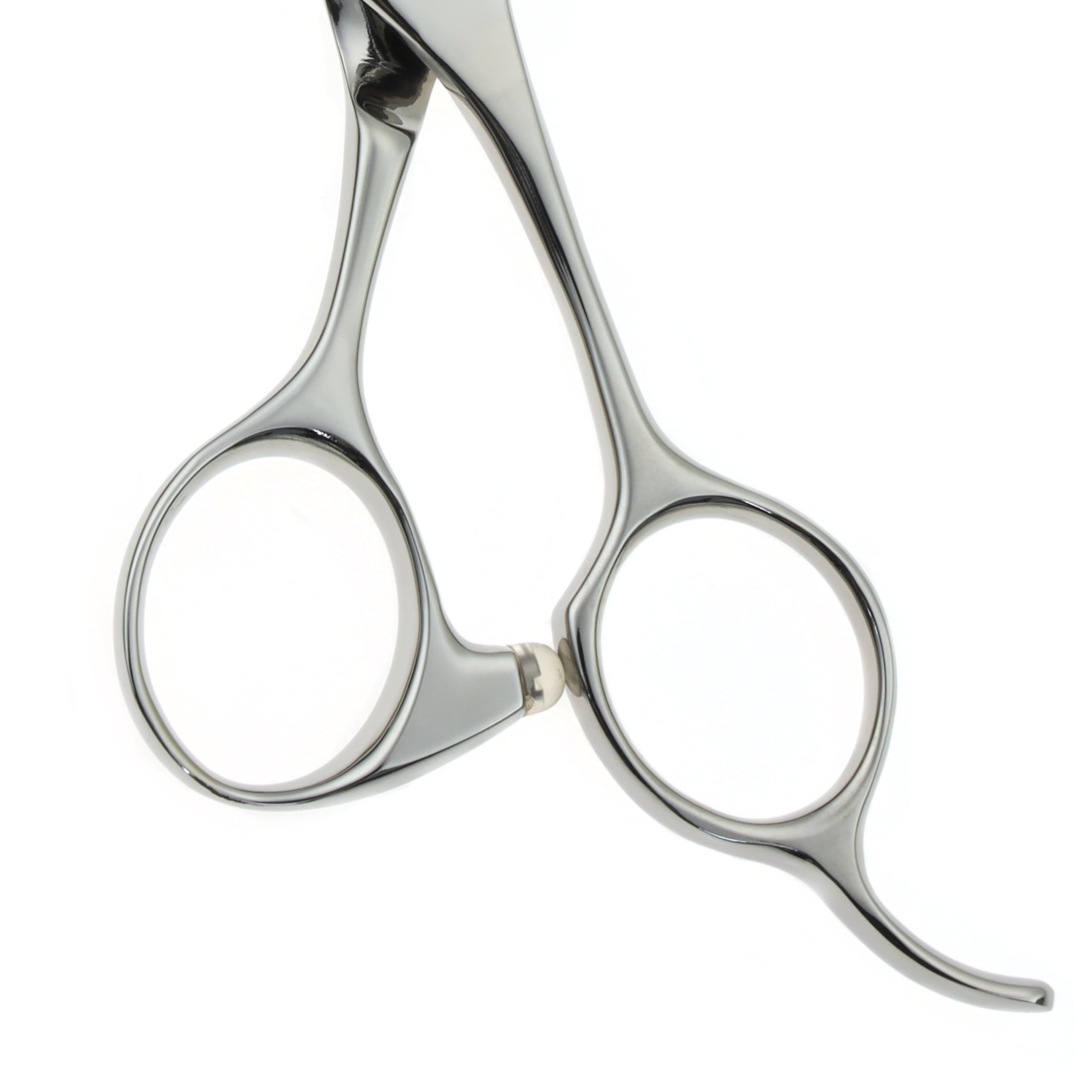 BF-628C Ciseaux à effiler professionnels 15,2 cm 28 dents environ = 10 %