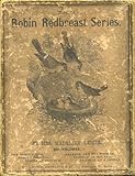 The Robins' Nest (The Robin Redbreast Series Book 1)