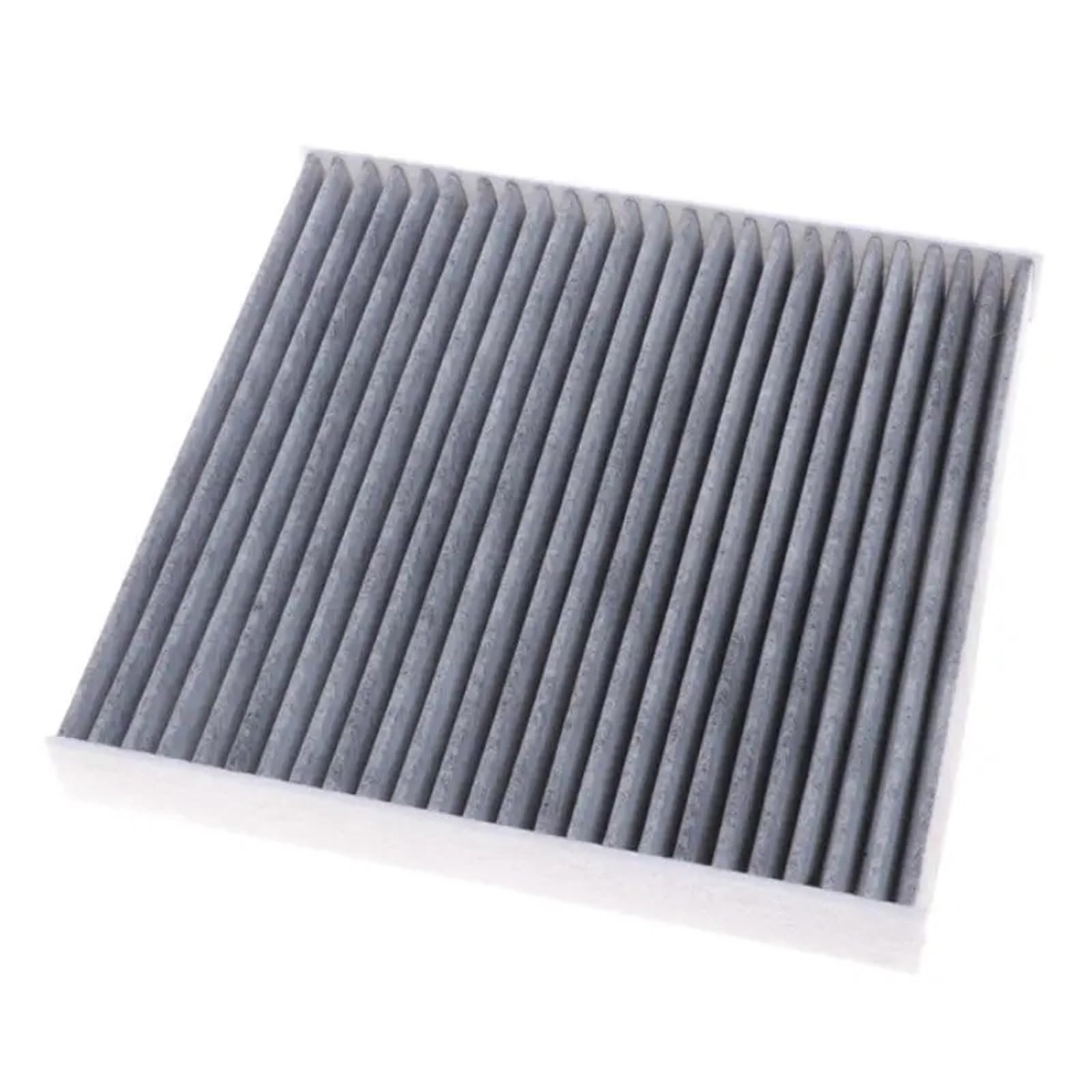 Car Air Cabin Air Filters Fit For Geely Coolray SX11 Fit For Proton X50 1.5T 2032040500 8022020800 Air &Oil Filter&Cabin Filer(1 carbin)