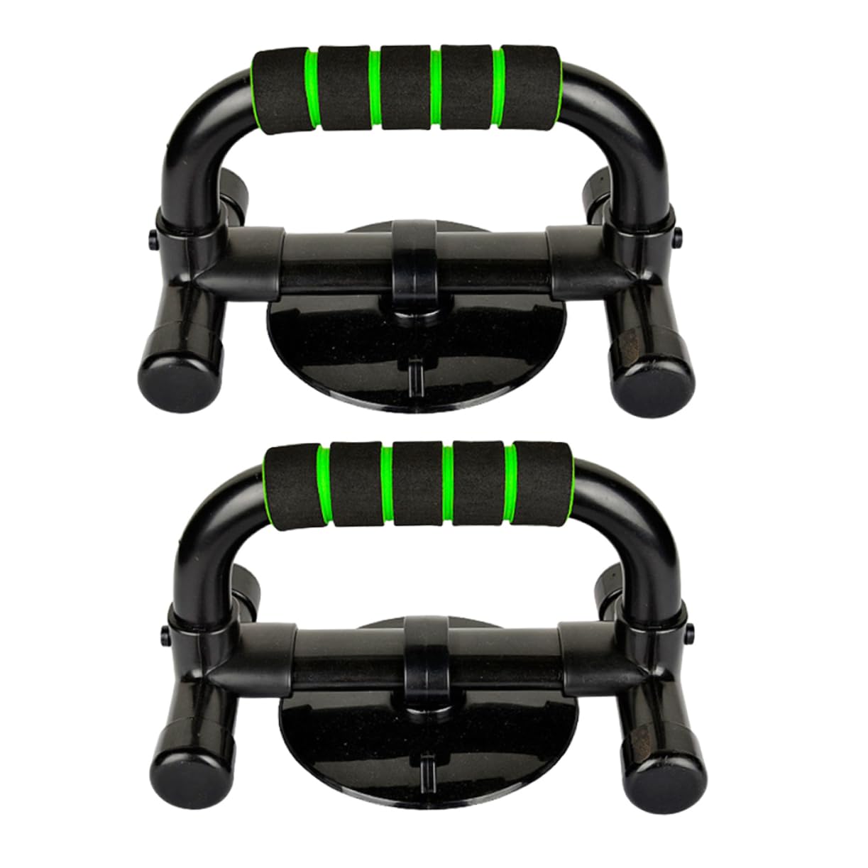 Mipcase Equipment Frame Fitness Equipment for Home Gym Bracket Muscle Training Device Home Workout