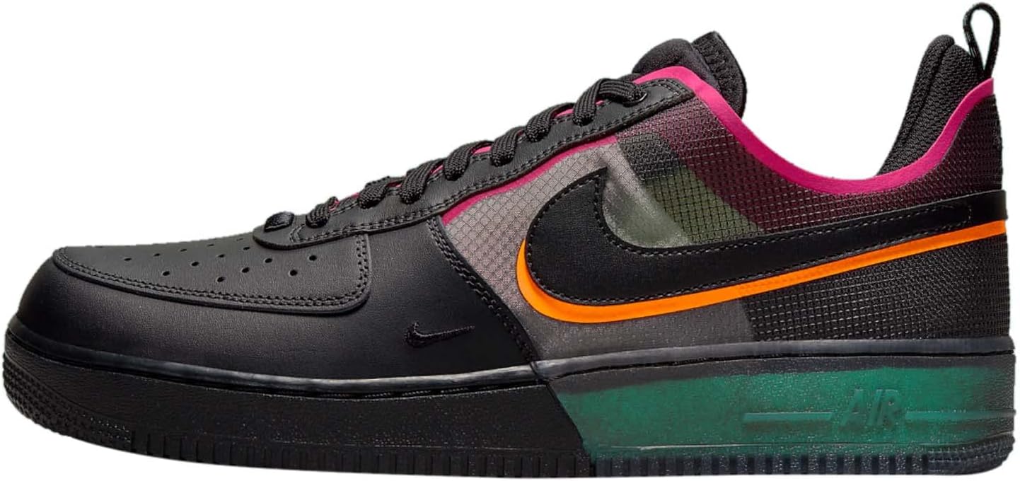 Nike Women's Basketball Shoes Hiking