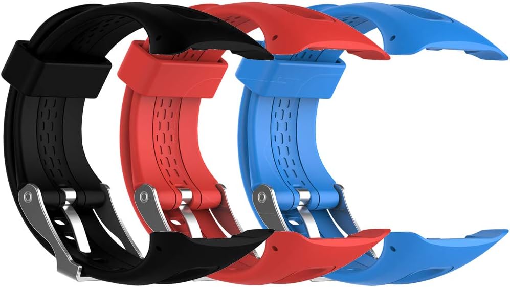 garmin watch band replacement forerunner 10