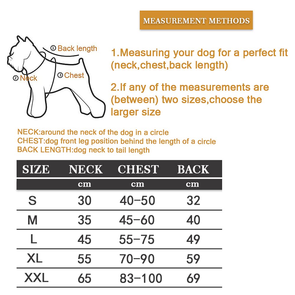 Leichtgewicht Hund Kühlweste,Mittelgroßen und großen Hunden Cooling Vest,Kühljacke,für Aktivitäten draußen, Wandern, Training,Hitzschlag bei Hunden vorbeugen rosa XL