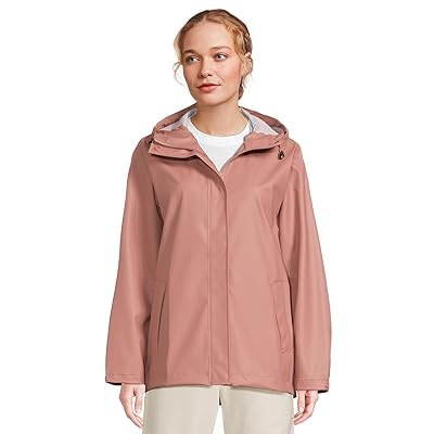 Helly Hansen Moss Jacket Women