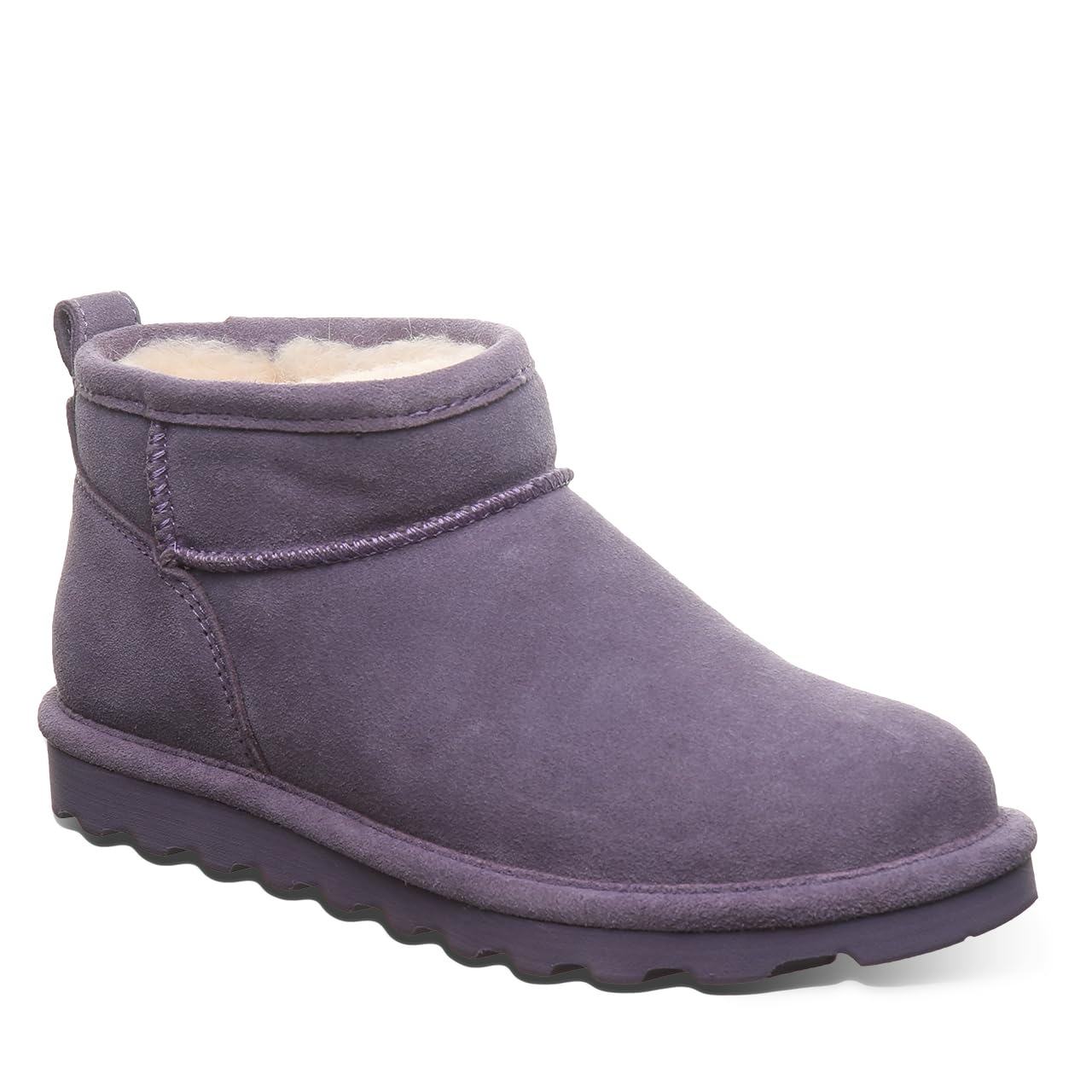 Damen-Stiefel