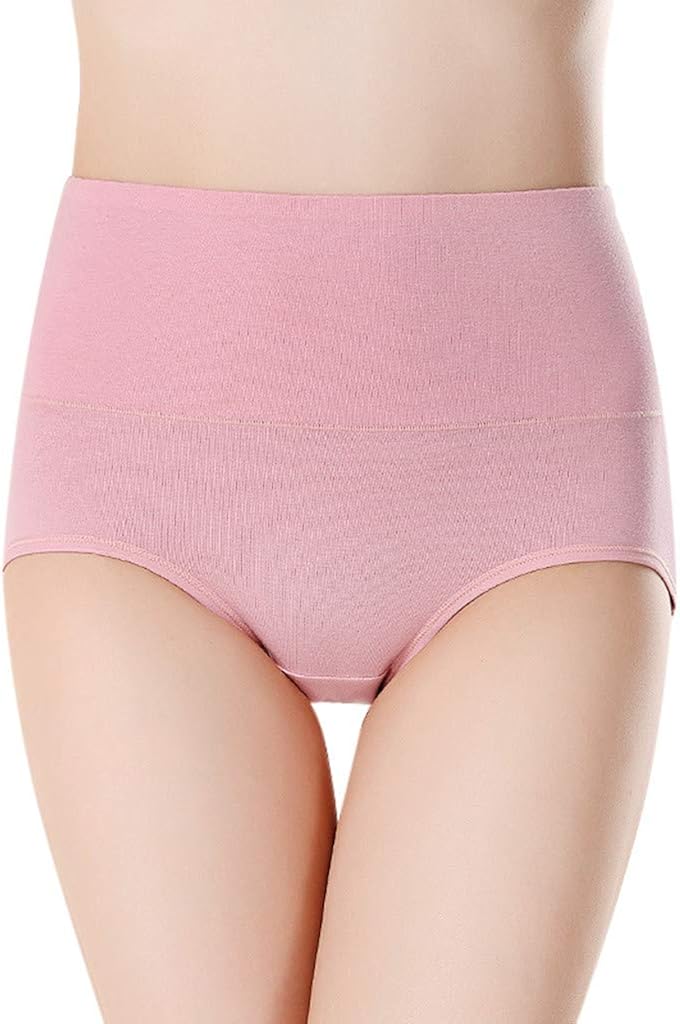 Blanco Lenceria catalogo Venta Online de Ropa Interior ...