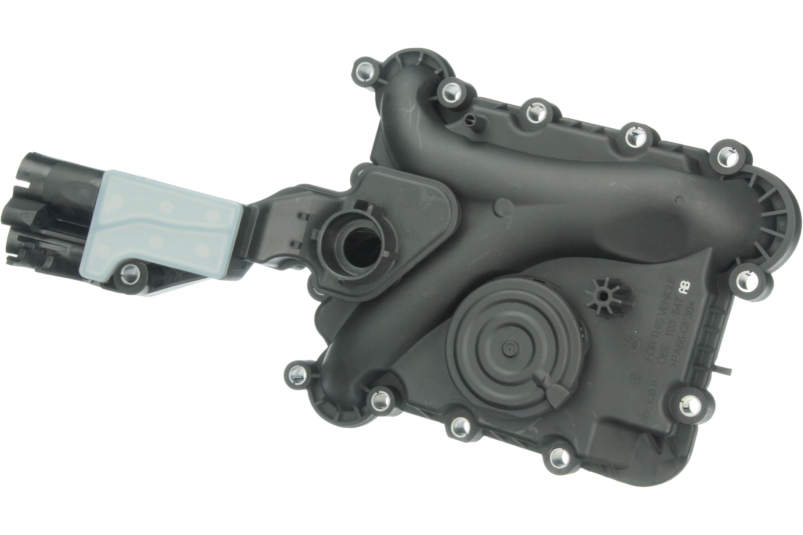 トイガン V10 vis トイガン V10 vis トイガン V10 vis トイガン V10 vis OccuNomix