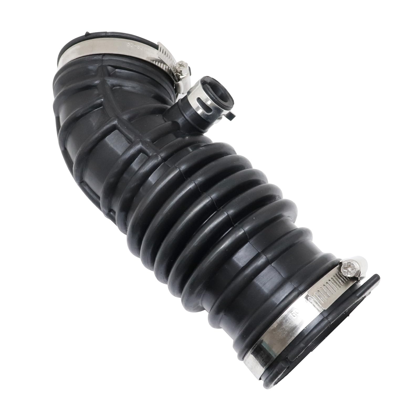 エアジー【YOSA】 Yoshimura ZX-6R 2019-25 AT2 Stainless 3/4 Exhaust System, w