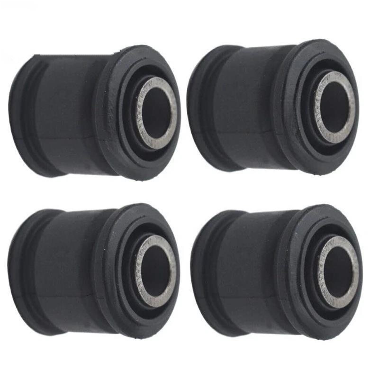 4 Bague d'articulation de bras d'assemblage arrière Camry Highlander