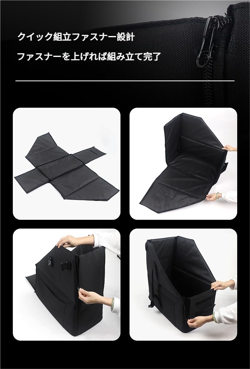 中国美術 紅釉花瓶 賞瓶 DT618 桃花紅瓶｜展示中の日本・東洋のや