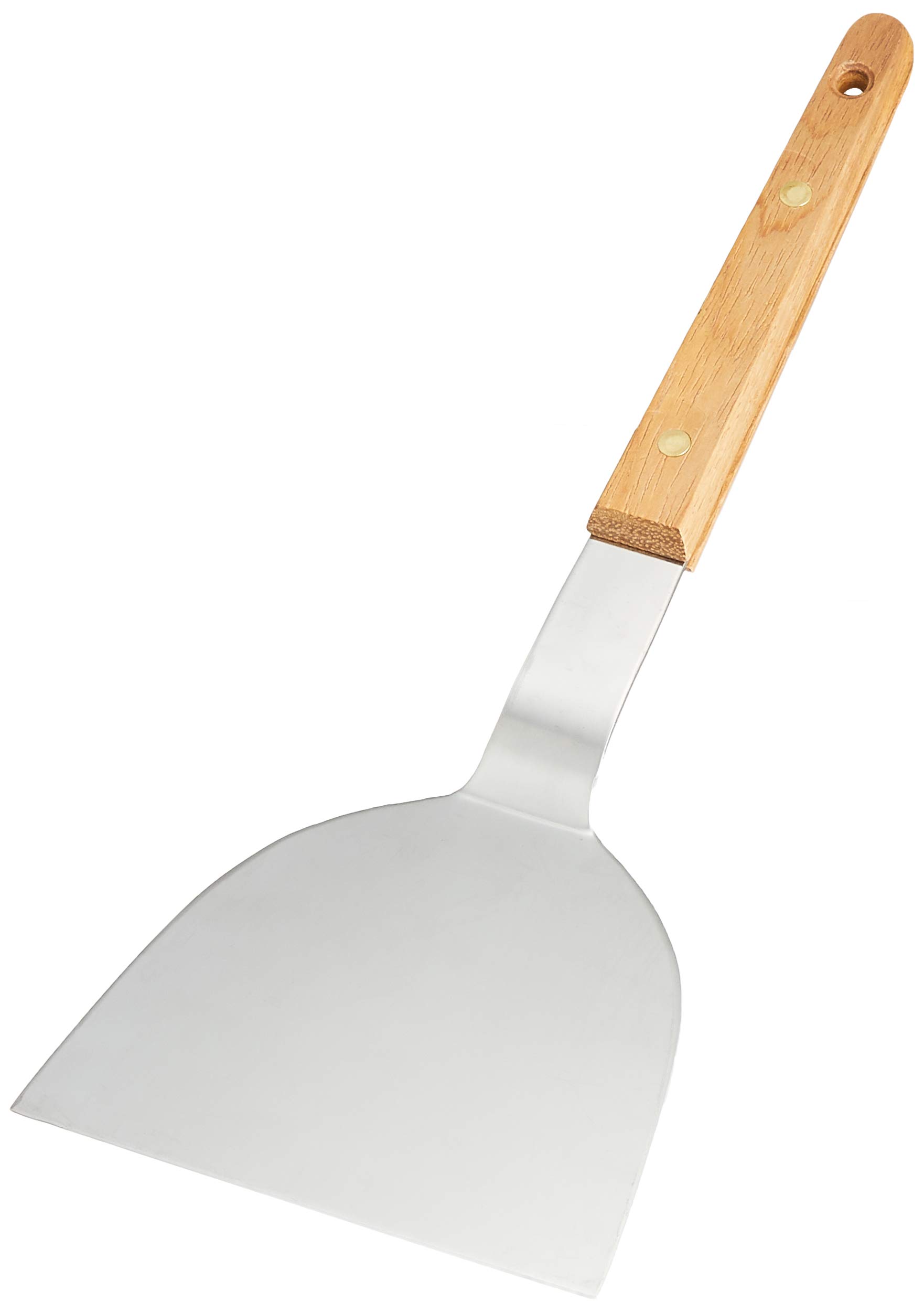 長次郎作 木製調理器具 20個セット 長次郎作 木製調理器具 20個セット 長次郎作 木製調理器具 20個