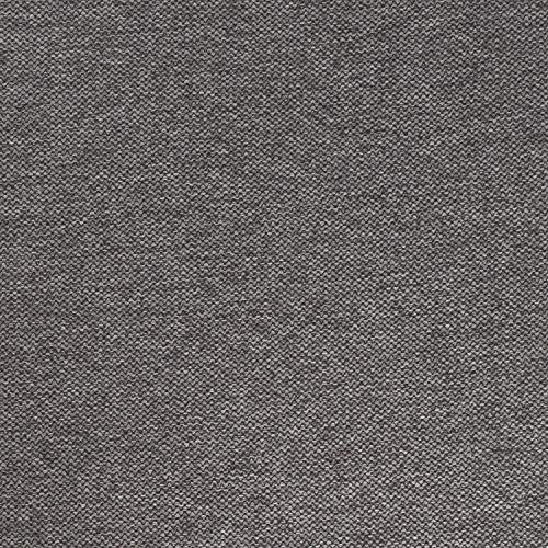 image for Sweet Home Collection Chair Cushion Memory Foam Pads Honeycomb Pattern