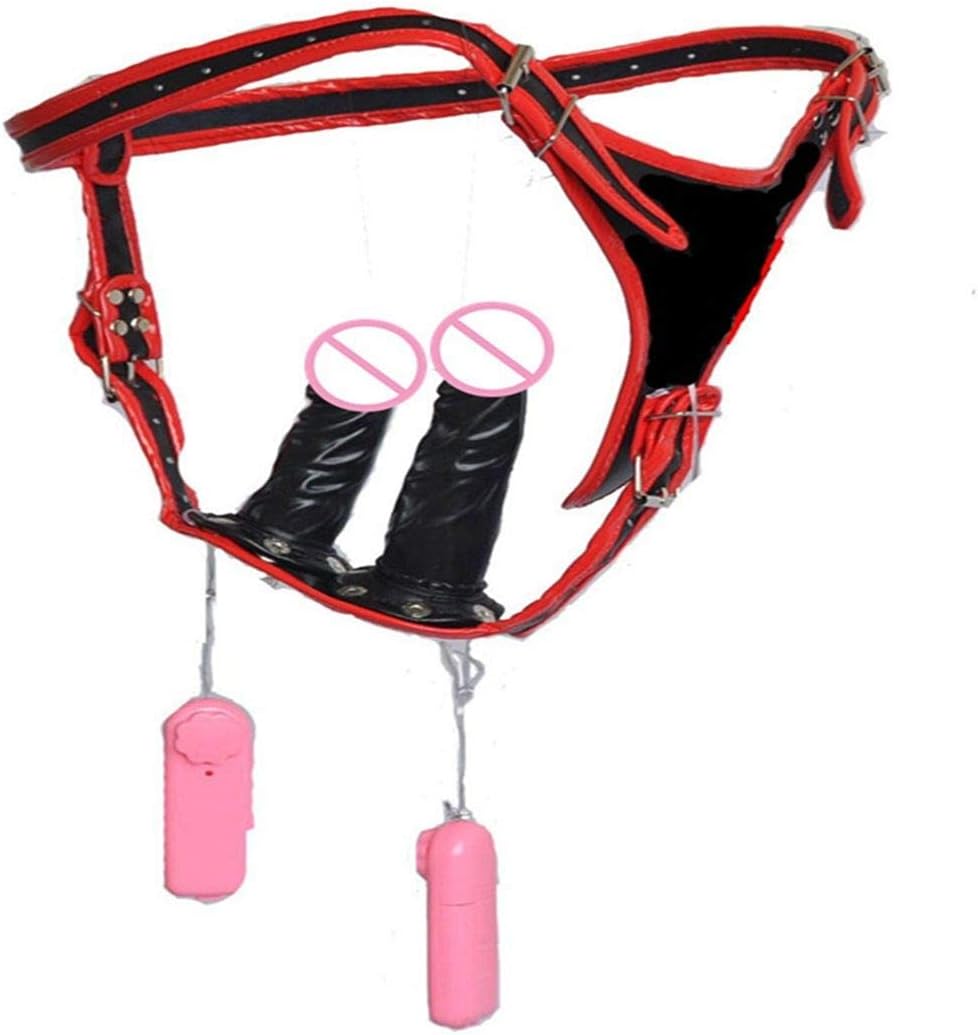 Flesh Lights Men Fetish Erotic Toys, Multi Speed Vibrating Silicone