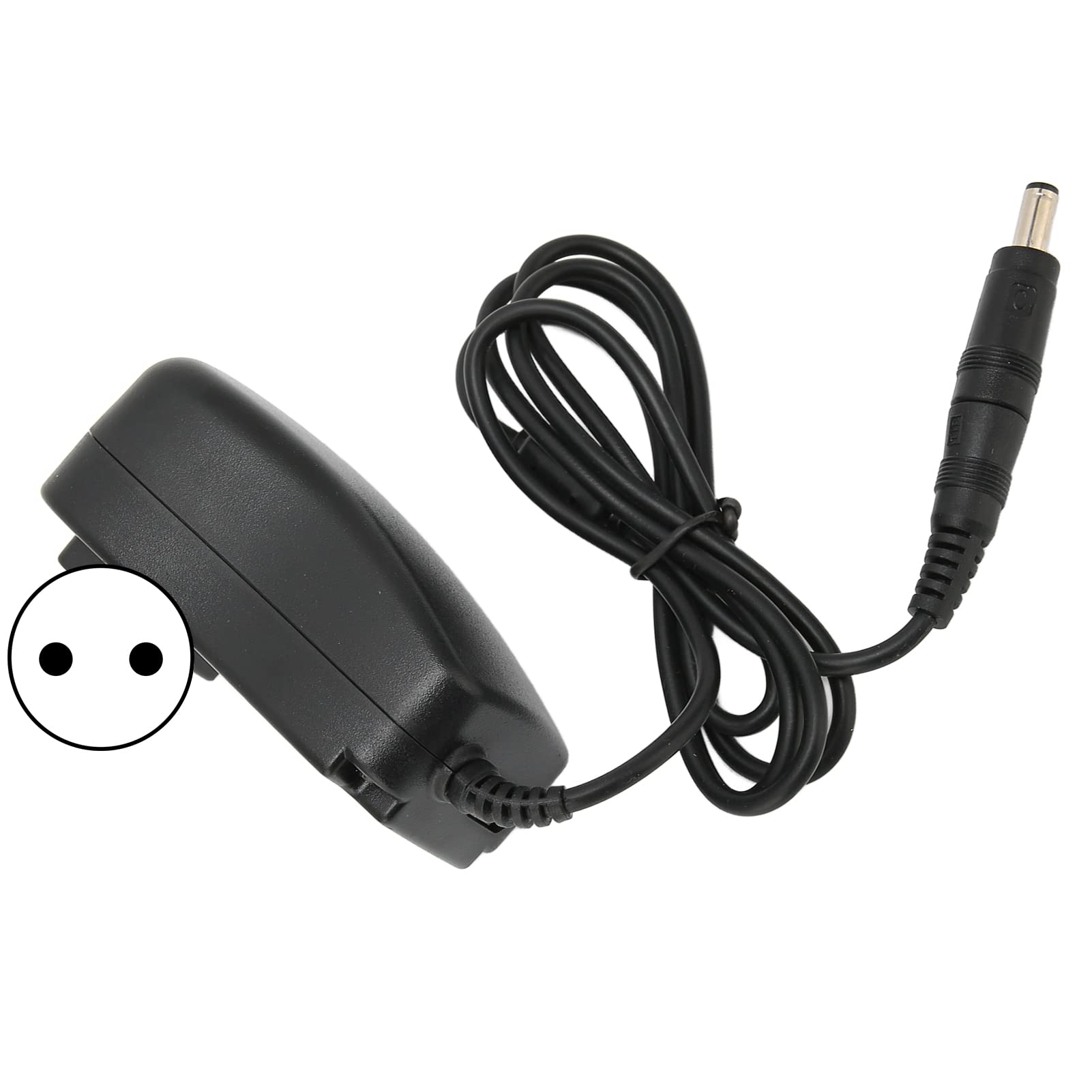 Adattatore CA 30W Caricabatterie Commutabile 500MA/0,5A - Foto 2