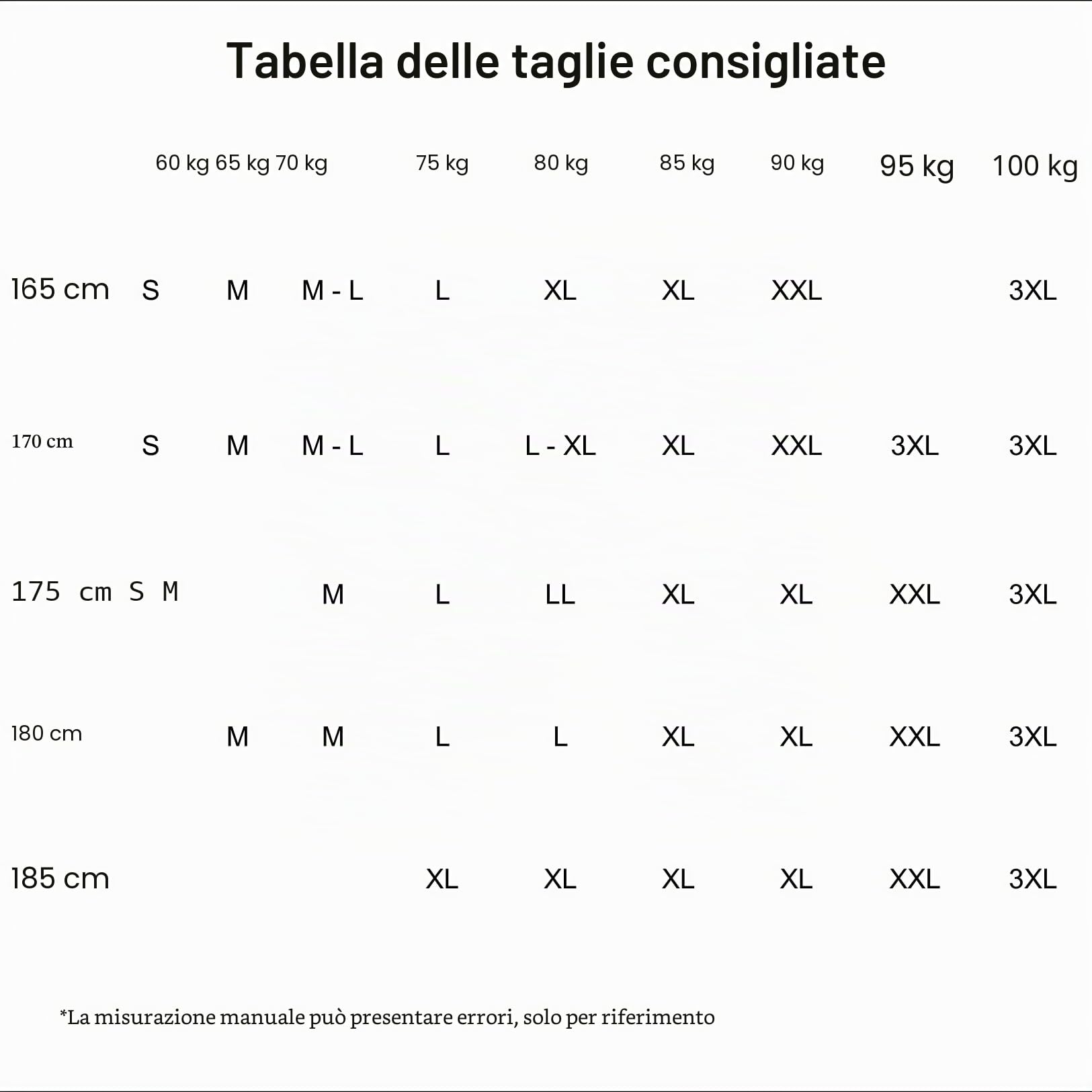 MEIION Le Spartan | Pantaloni Tattici Pantaloni Tattici Ultra-Robusti per Uomini - Pantaloni da Lavoro all-Weather Leggeri con Molte Tasche per attività all'Aperto, Escursionismo, Senza Cintura