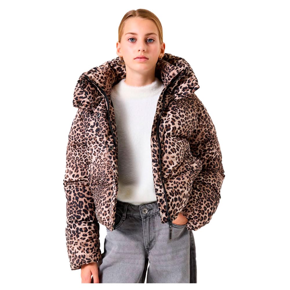 Garcia Girls Outerwear