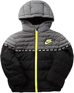 blouson nike garcon