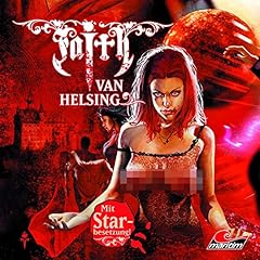 M&auml;rchenschloss zur H&ouml;lle Titelbild