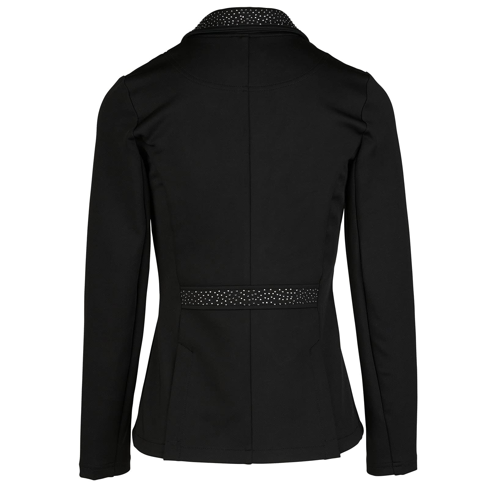 Veste de concours Horze Carla, femme