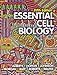 Essential Cell Biology