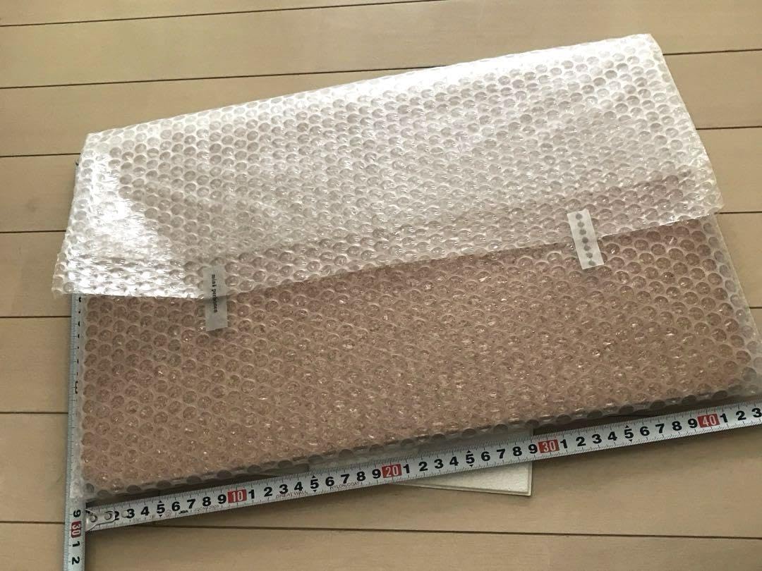 Amazon.co.jp: ミナペルホネン マット コルク ミシンマット ちょうちょ