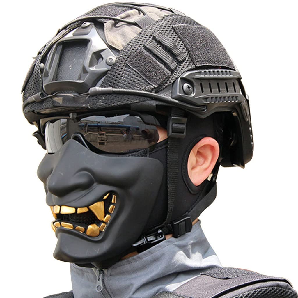 Amazon.co.jp: [TS TAC-SKY] 軍用対決撮影暴動救助用イヤーマフ
