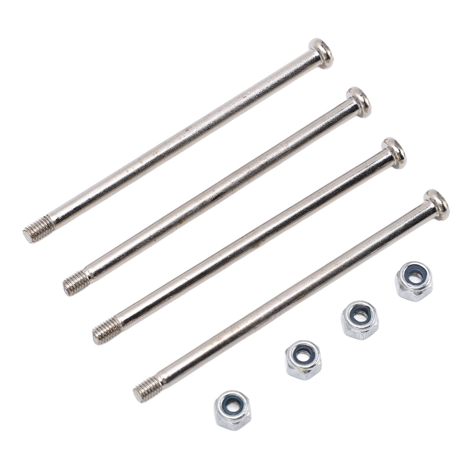 Set di cacciavi HSS 12 in 1 K di strumenti di riparazione per aereo