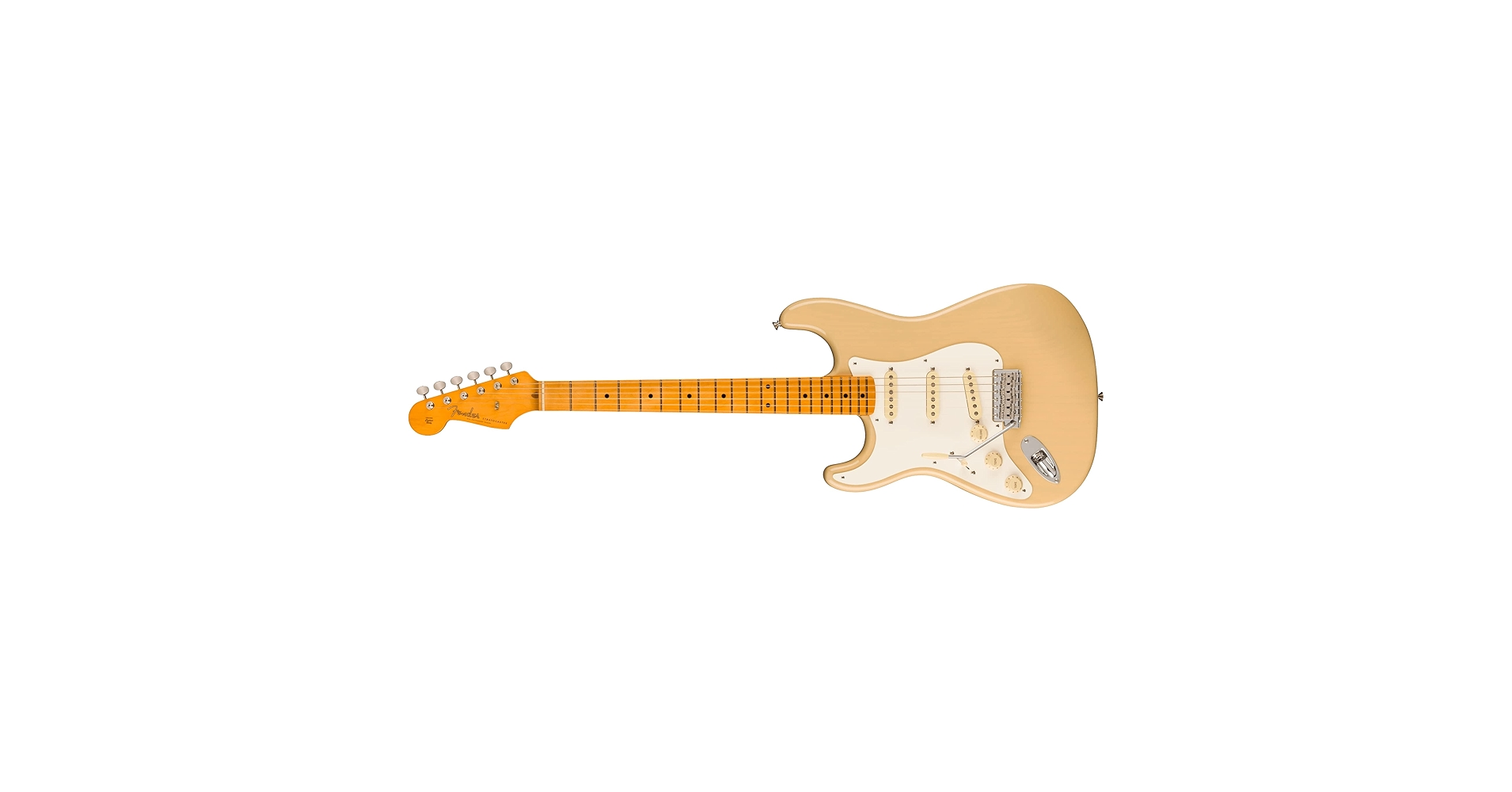 Amazon.co.jp: Fender エレキギター American Vintage II 1957 Amazon.co.jp: Fender エレキギター American Vintage II 1957