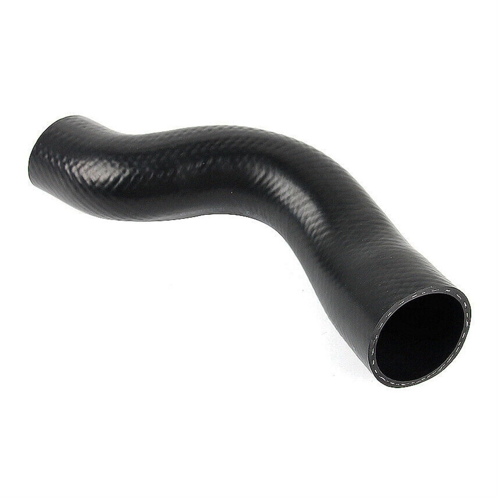 Tubo di aspirazione dell'auto Uscita aria intercooler per tubo 1505A775