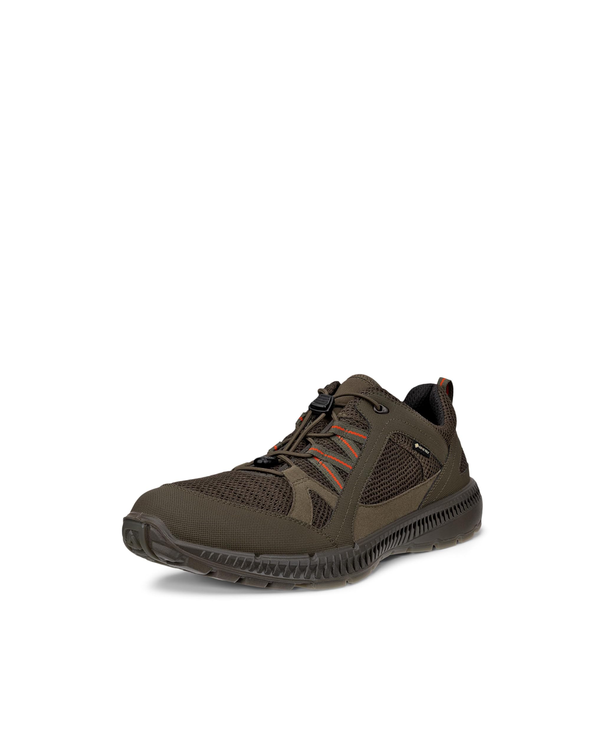 ECCO Men's Terracruise 2