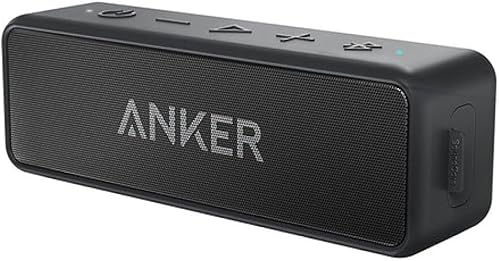 Anker Soundcore 2
