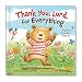 Personalized Baptism Dedication Book Gift