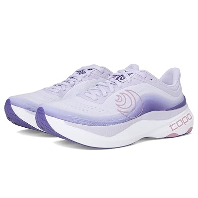 Topo Athletic Aura Women