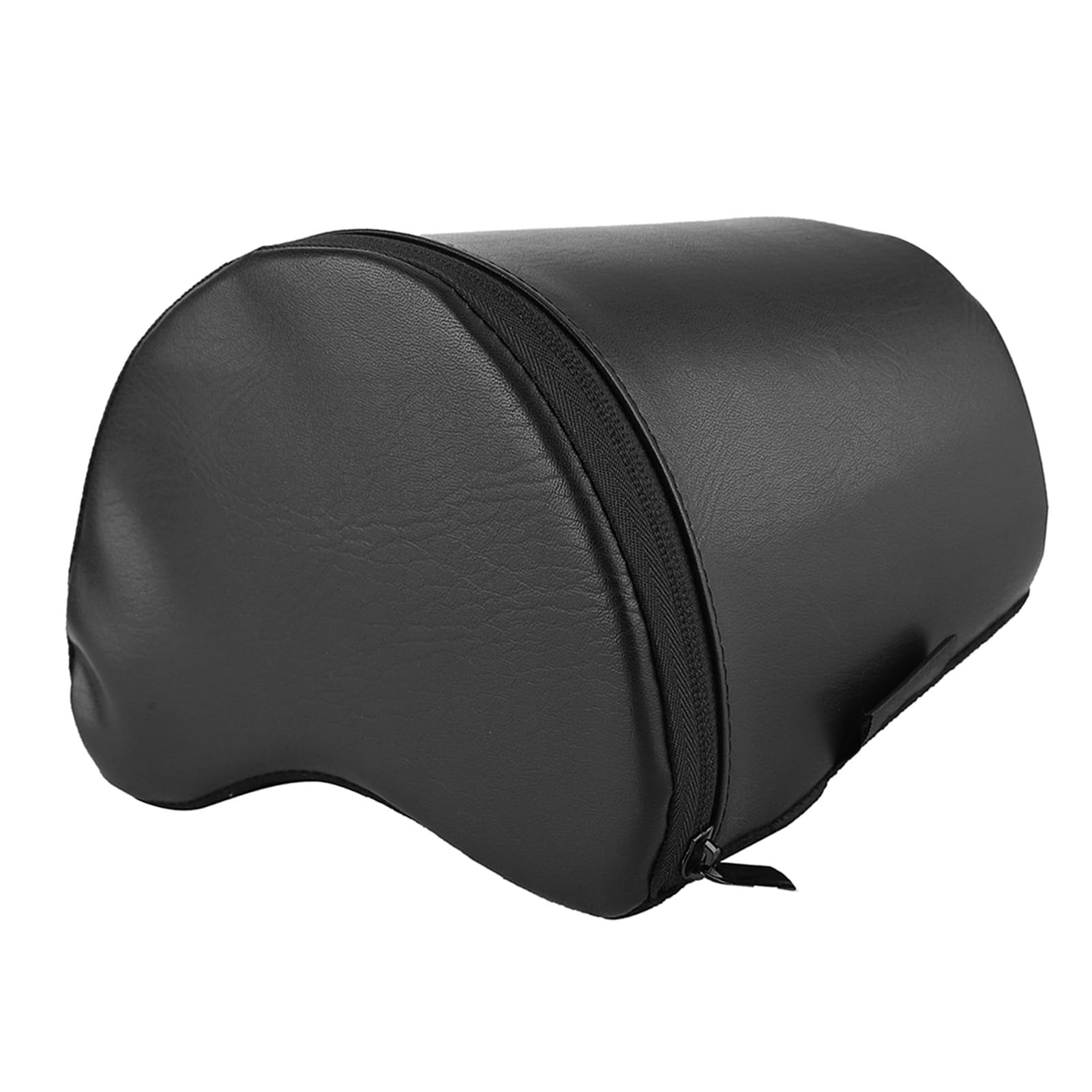 Greensen Imbottitura Morbida per Gambe per Chitarra – Supporto Portatile e Durevole per Chitarristi, Accessorio per Strumenti Musicali, Ideale per Esercizio e Performance
