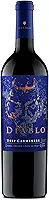 Concha y Toro Diablo Deep Carmenere 750ml